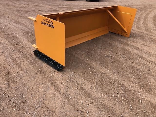 2025  Industrias America J10 Equipment Image0