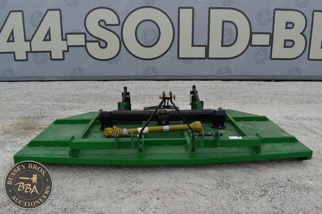 Image of  Industrias America M12FD equipment image 2