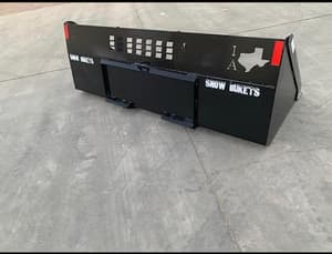 2025 Industrias America 94 Image