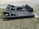 2025  Industrias America SK72 Image