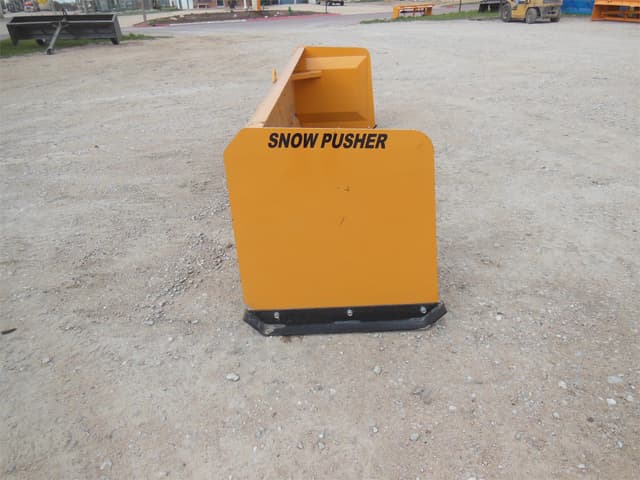 Image of Industrias America SP12 equipment image 2