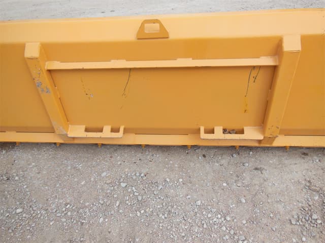 Image of Industrias America SP12 equipment image 4