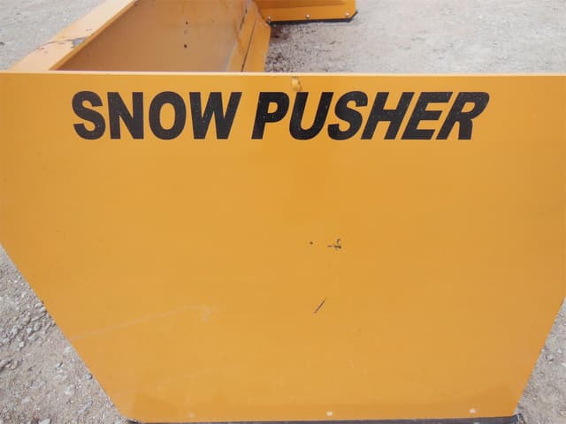 Image of Industrias America SP12 equipment image 1