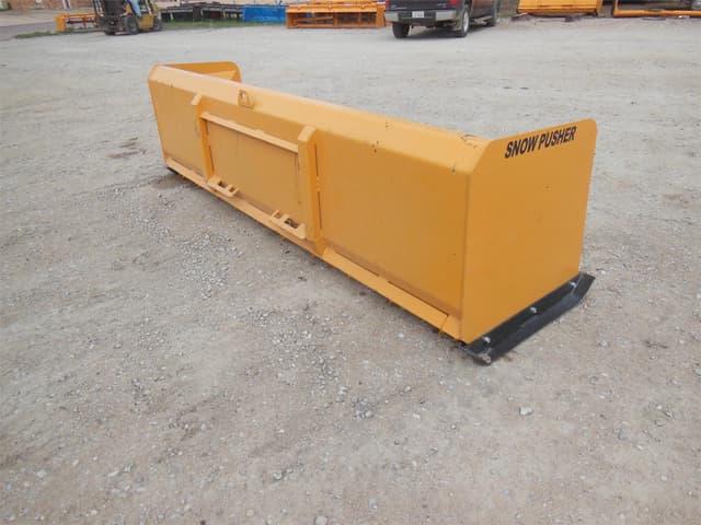 Image of Industrias America SP12 equipment image 3