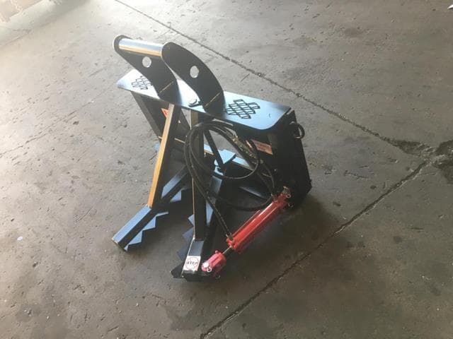 Image of  Industrias America Easy Man Image 0