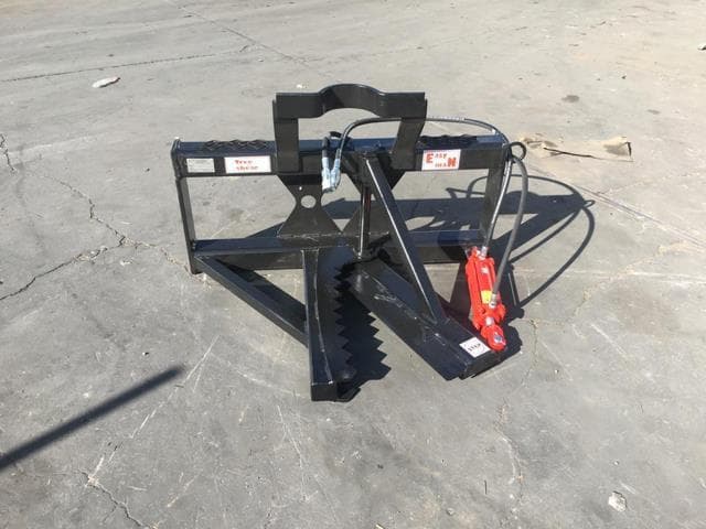 Image of Industrias America Easy Man Image 1