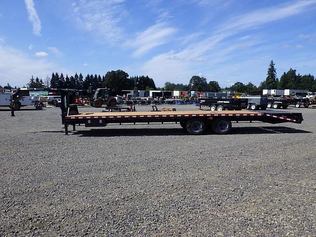 Image of  Industrias America G32HR equipment image 4