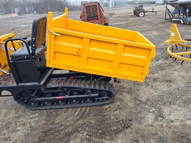 Image of IR IRD25 equipment image 1