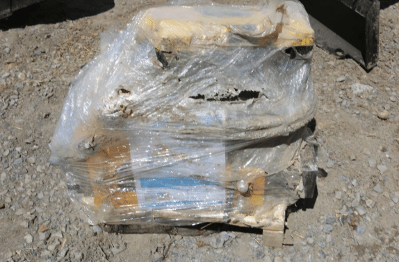 2025 IR IREH Equipment Image0