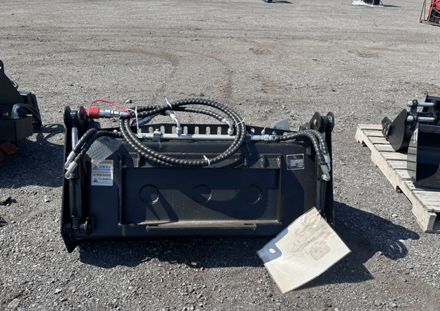 Image of IR IRLB equipment image 2