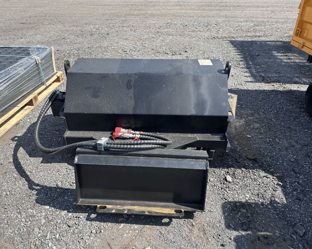 Image of IR IRLSAS equipment image 2