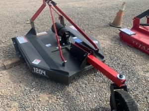 2025 IronCraft 1204 Image