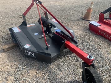 Main image IronCraft 1204