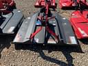 2025 IronCraft 1205 Image