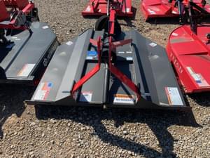 2025 IronCraft 1205 Image