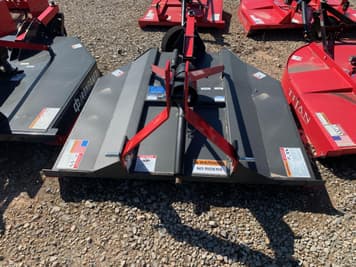 Main image IronCraft 1205