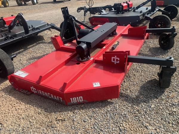 Equipment Main Image