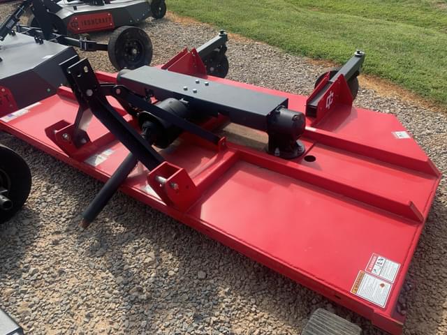 Image of IronCraft 1810 equipment image 4