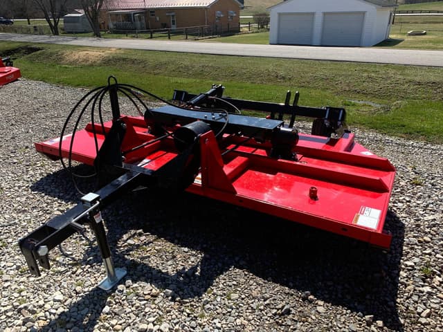 Image of IronCraft 1810 equipment image 3