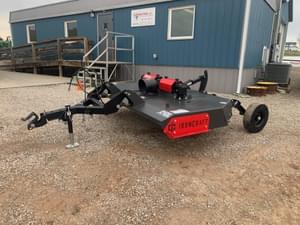 2025 IronCraft 2408 Image