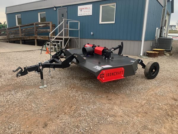 Equipment Main Image