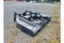 2025 IronCraft 2408 Image