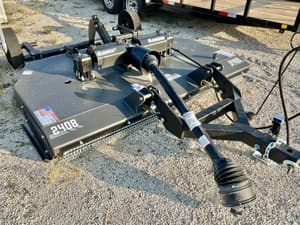 2025 IronCraft 2408 Image