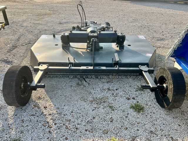 Image of IronCraft 2408 equipment image 3