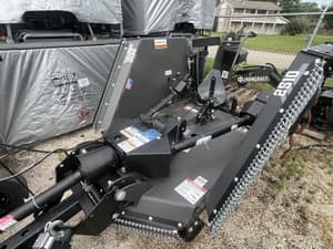 2025 IronCraft 2510 Image