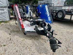 2025 IronCraft 2510 Image