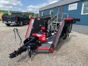 2025 IronCraft 2510 Image