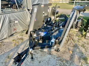 2025 IronCraft 2512 Image