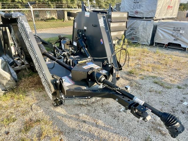 Image of IronCraft 2512 equipment image 2