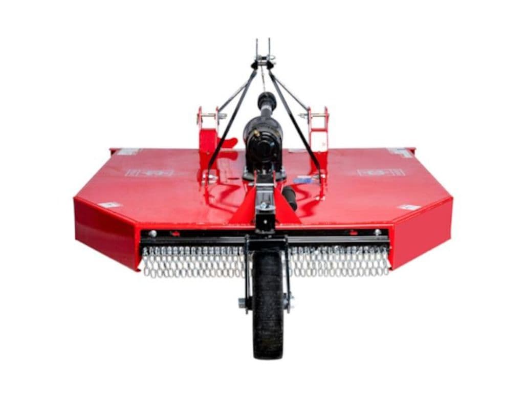 Image of IronCraft 306 Image 1