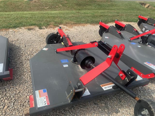 Image of IronCraft 305 equipment image 1