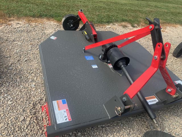 Image of IronCraft 306 equipment image 3