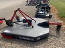 2025 IronCraft 306 Image