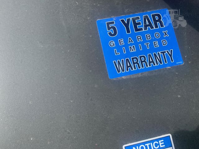 Image of IronCraft 3062T equipment image 1