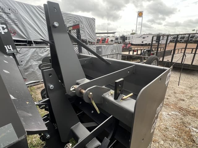 Image of IronCraft 3104 equipment image 3