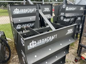 2025 IronCraft 3104 Image