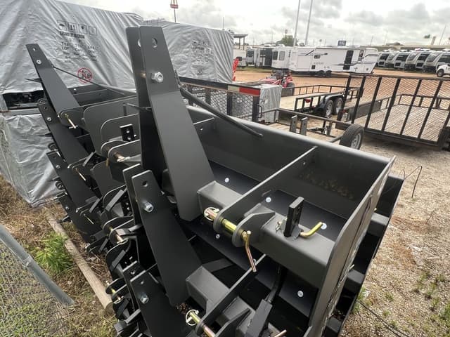 Image of IronCraft 3104 equipment image 4