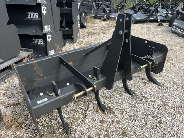 Image of IronCraft 3105 equipment image 4