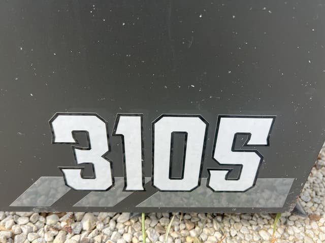 Image of IronCraft 3105 equipment image 2