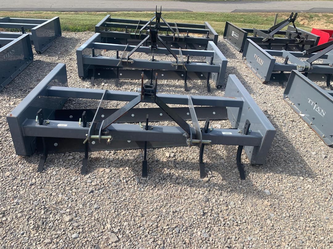 Image of IronCraft 3606 Image 1