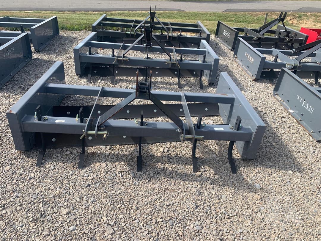 Image of IronCraft 3606 Image 1