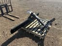 2025 IronCraft 4107 Image