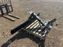 2025 IronCraft 4107 Image
