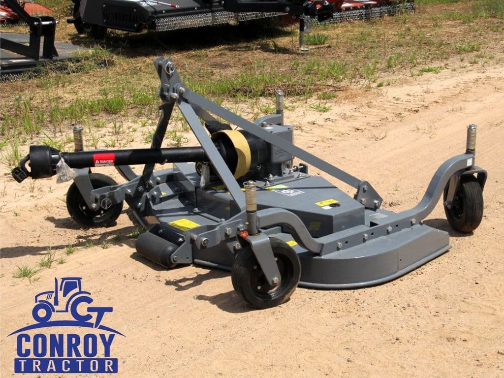 Image of IronCraft SGM5 Primary image