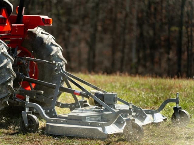 Image of IronCraft SGM5 equipment image 4