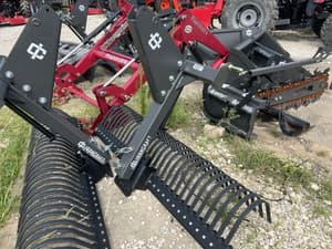 2025 IronCraft 5105 Image